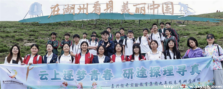 图9.jpg
