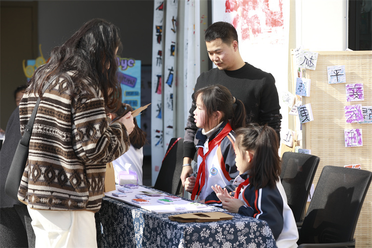 杭师大.JPG