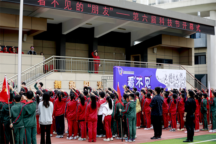 图1.JPG