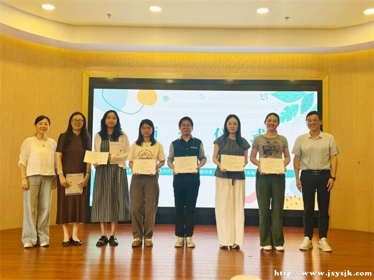 图8 黄埔杯总结 (2).png 图8 黄埔杯总结 (2).png