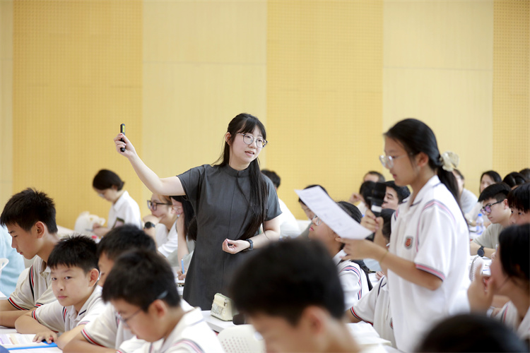 图2.JPG