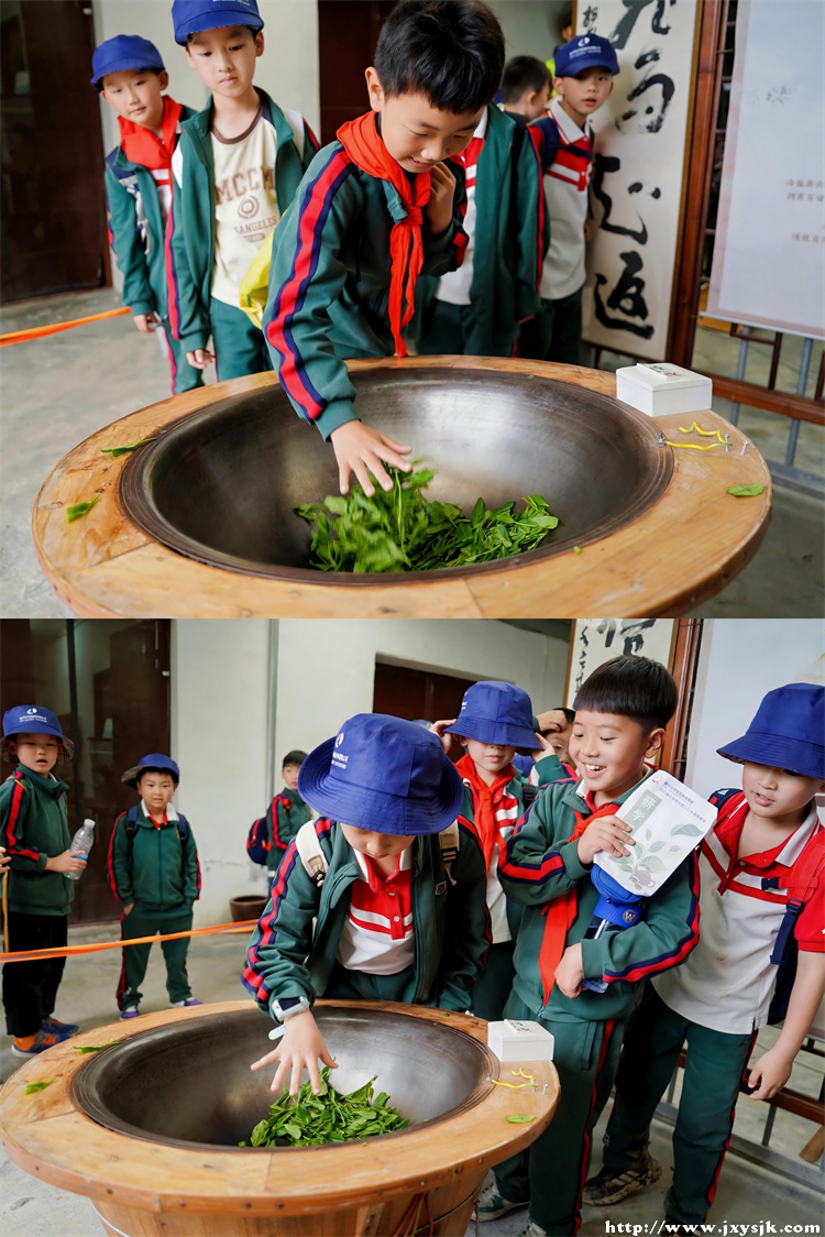 图5.jpg