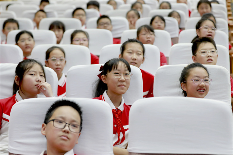 图3.JPG