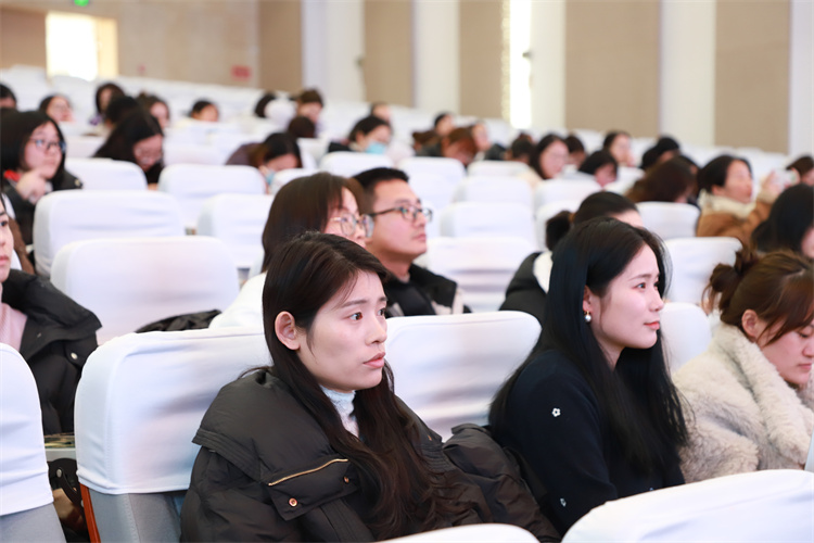 图二.JPG