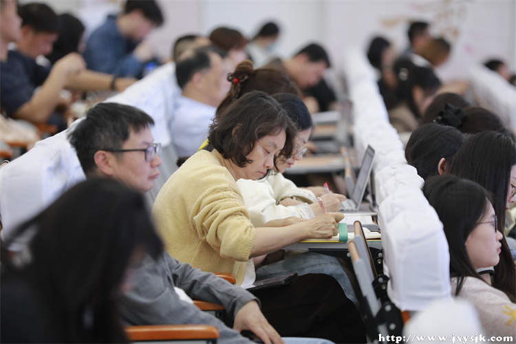 图8-1.jpg 图8-1.jpg
