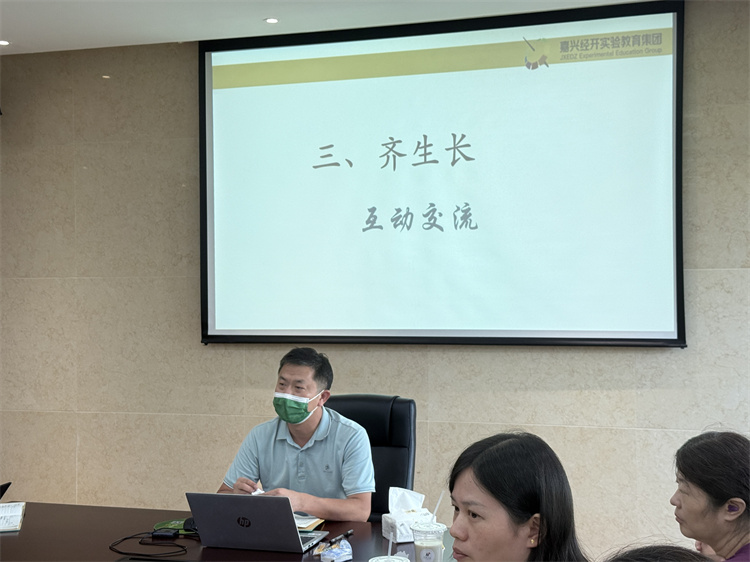 图9.JPG