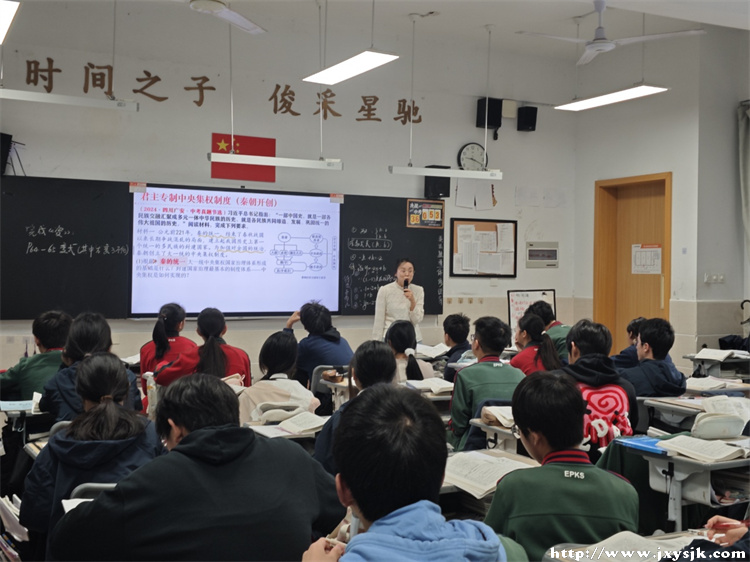 图片1jpg.jpg