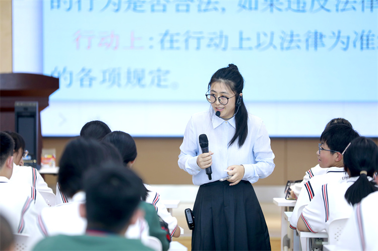 图3.JPG
