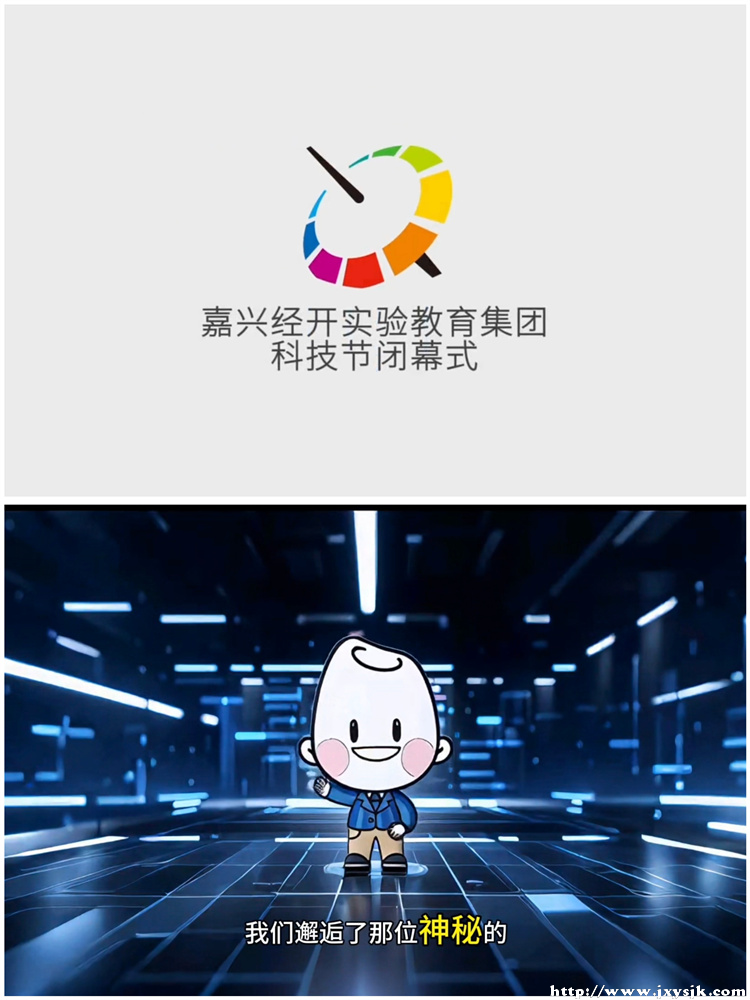 1、2.jpg