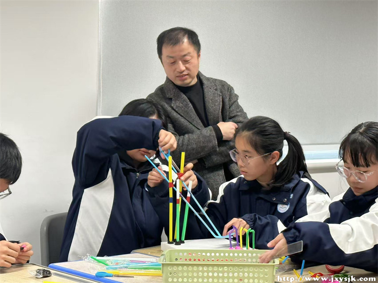 图片2-6.jpg