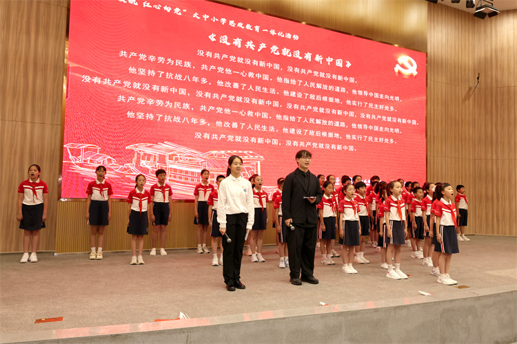 图12.JPG