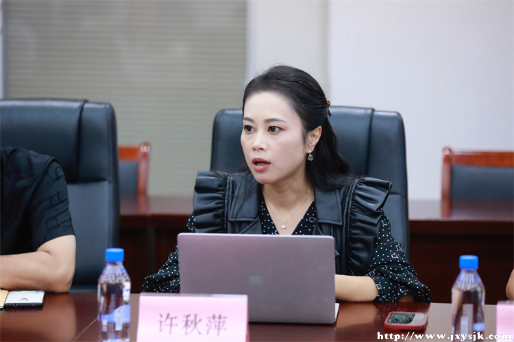 0c2e11f94bfec5bf3e7cb70a2a2289e0.jpg 0c2e11f94bfec5bf3e7cb70a2a2289e0.jpg