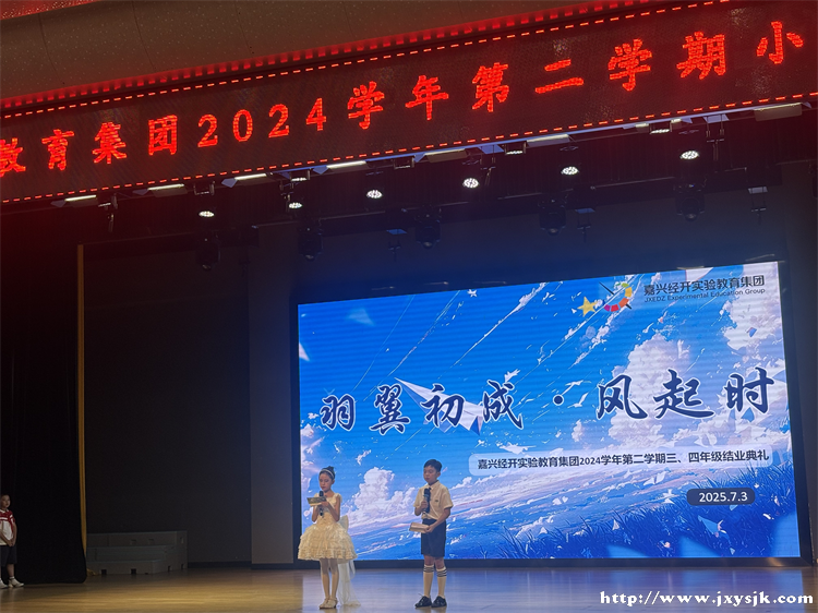 图1.png