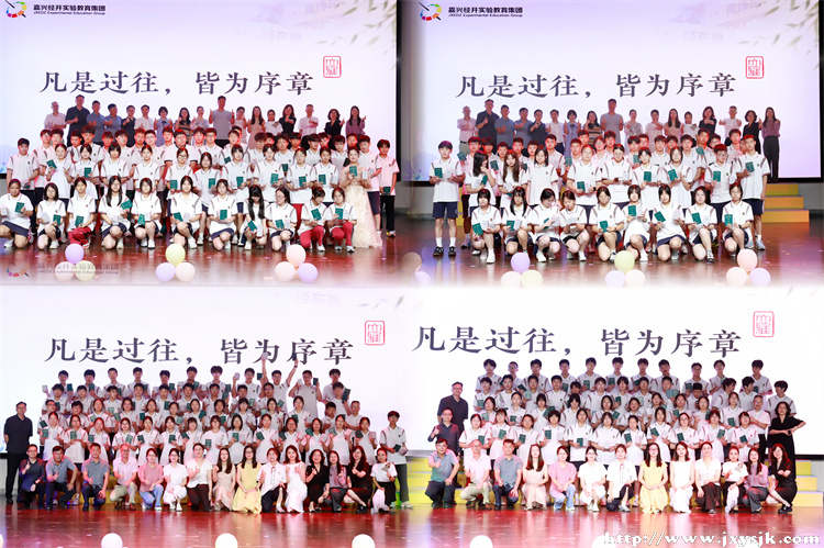 图18.jpg