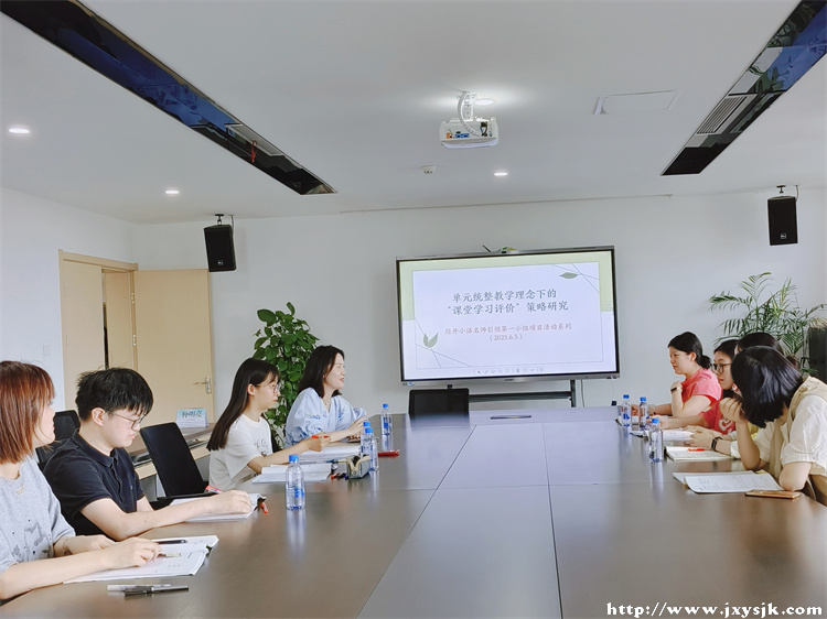 图片7.jpg