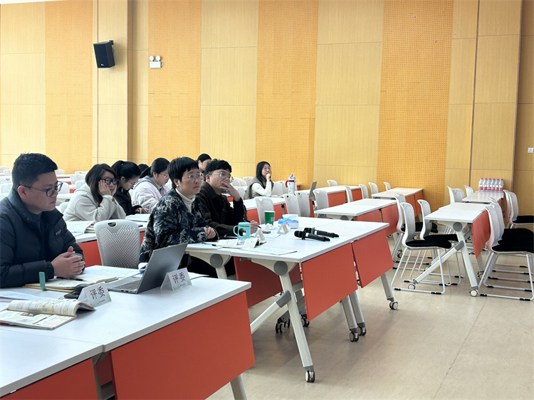 图2.JPG