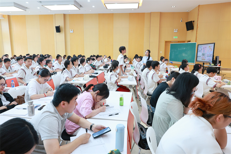 图4.JPG