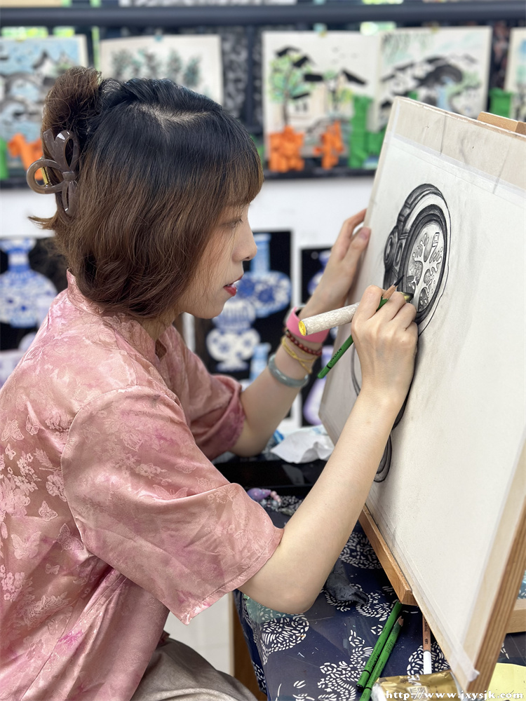 图片3-2.jpg