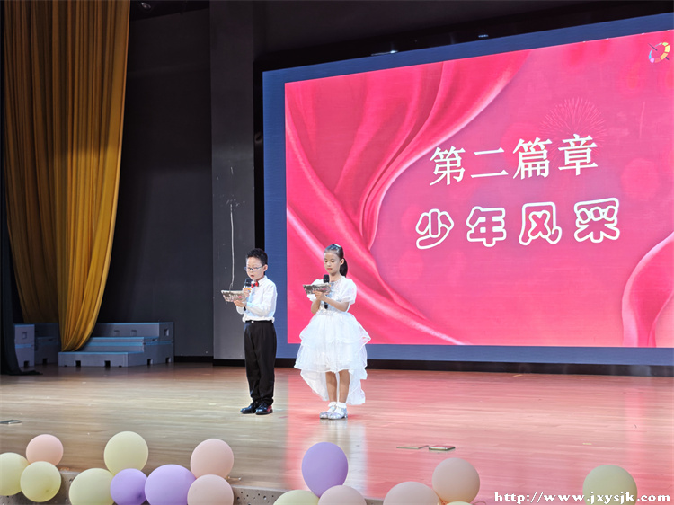 图2.jpg