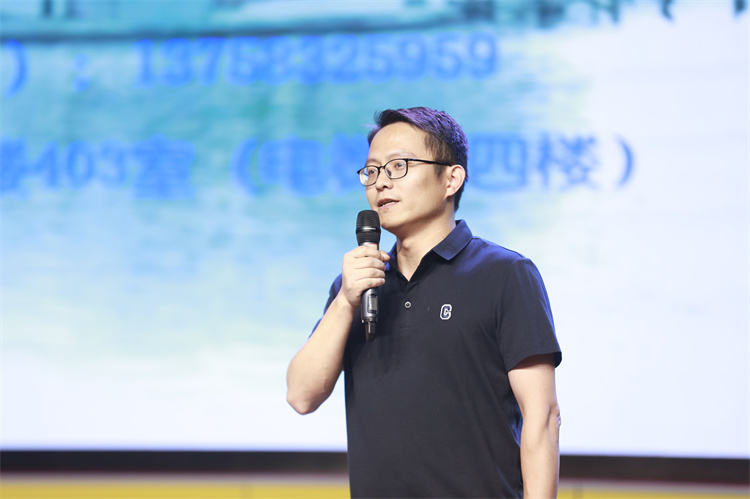 图片11.JPG