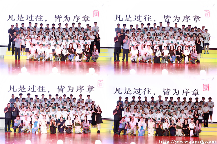 图19.jpg
