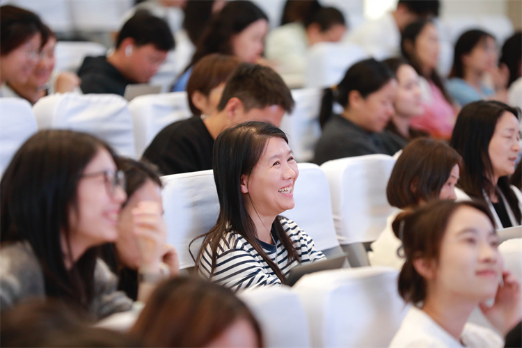 图8-2.JPG