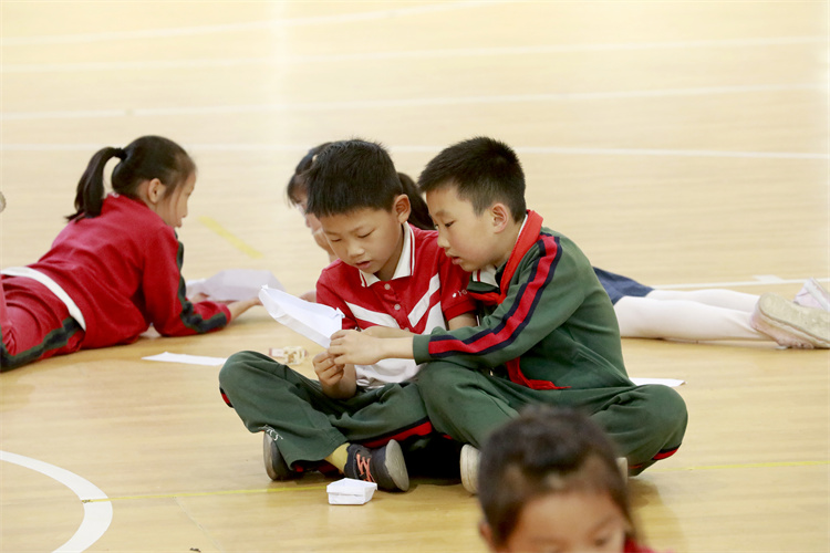 图6.JPG