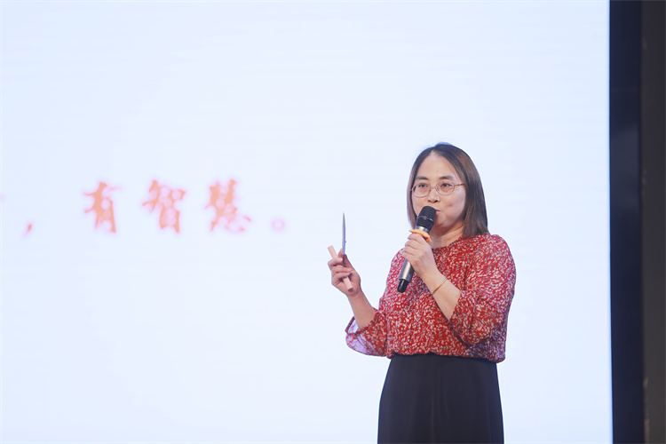 图18.JPG