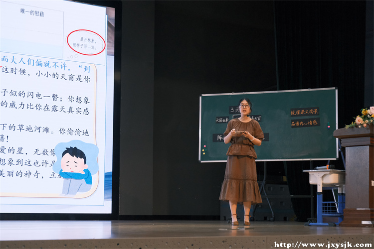 图片3.jpg