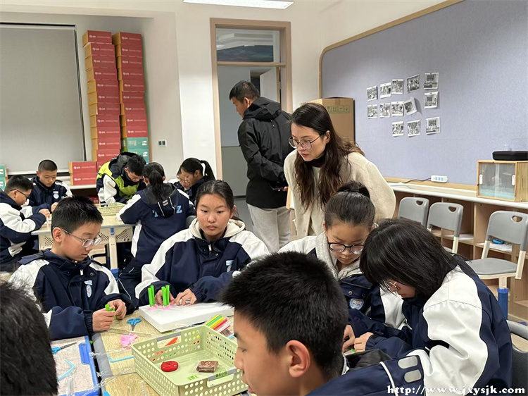 图片2-8.jpg