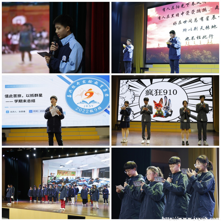 图4.jpg