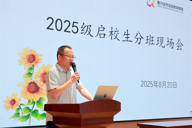 图10.JPG