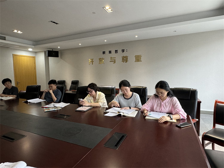 图5.JPG