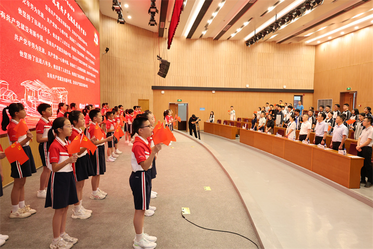 图13.JPG