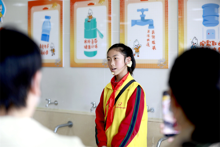 图11.JPG