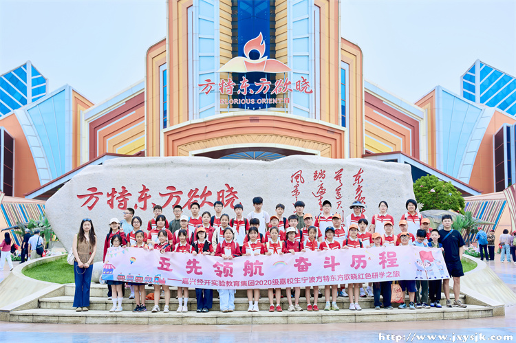 图4.jpg