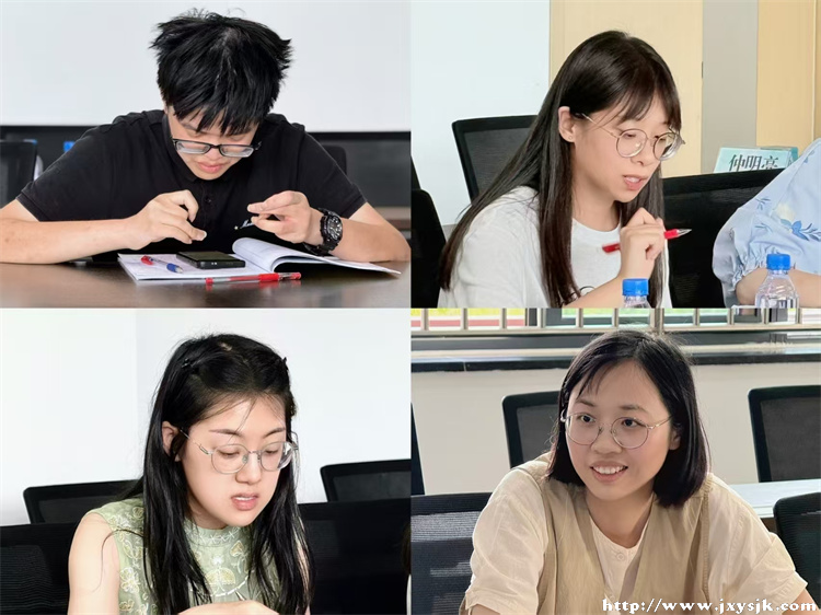 图片8.jpg