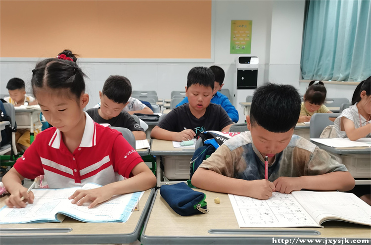 图2.jpg