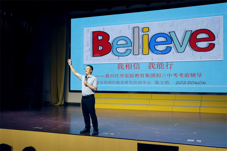 图1.JPG