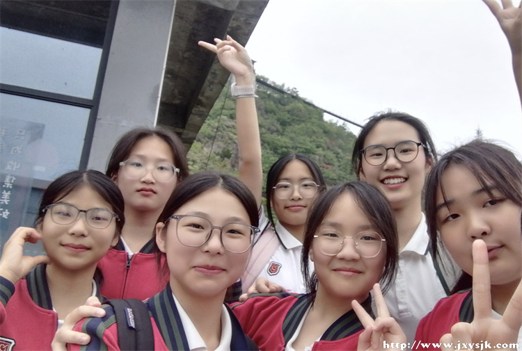 图11.jpg