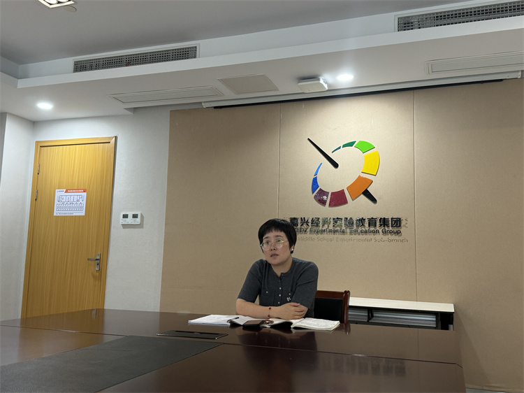 图6.JPG