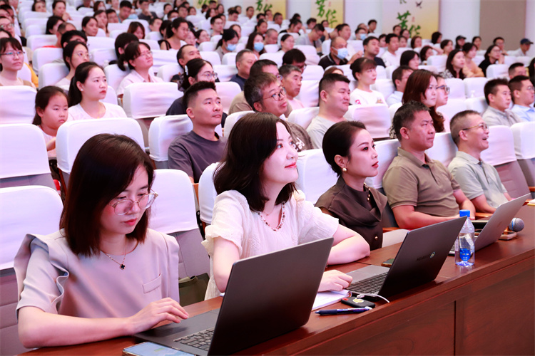 图19.JPG