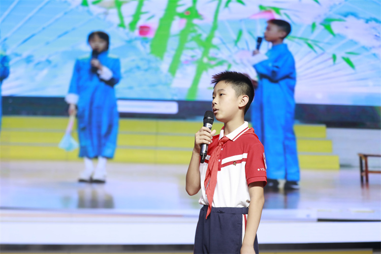 图4.JPG