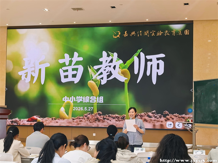 图16.jpg