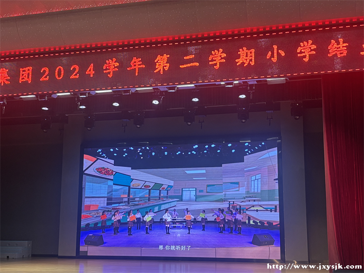 图2.png