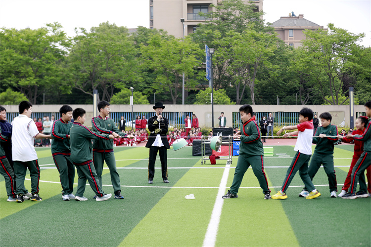 图6.JPG