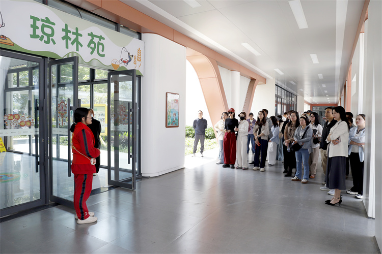 图12.JPG