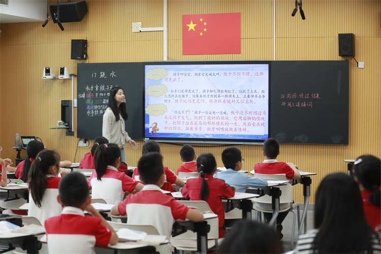 图3.JPG