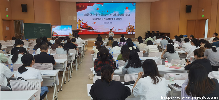 图5.jpg