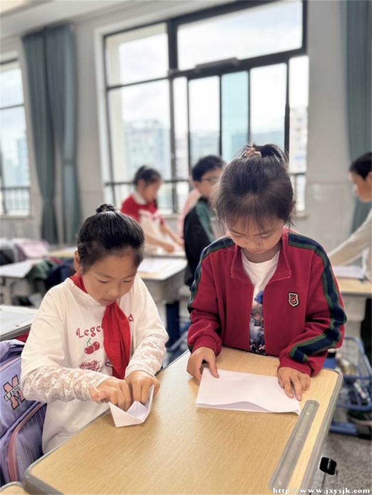 图10.jpg